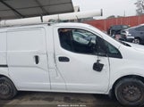 Nissan Nv200 Sv 3N6CM0KN4EK700207 снимка