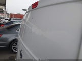 Nissan Nv200 Sv 3N6CM0KN4EK700207 снимка