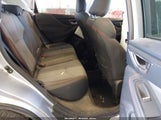 Subaru Forester Sport JF2SKARC6MH521965 снимка