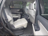 Ford Expedition Active 1FMJU1H85SEA28791 снимка