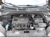 Kia Soul KNDJN2A23K7699667 снимка