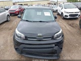 Kia Soul KNDJN2A23K7699667 снимка