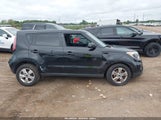 Kia Soul KNDJN2A23K7699667 снимка