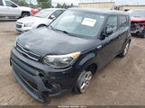 Kia Soul KNDJN2A23K7699667 снимка