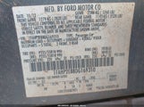 Ford Taurus Sel 1FAHP2E88DG169310 fotografie