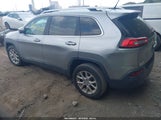 Jeep Cherokee Latitude 1C4PJLCS7EW149150 снимка