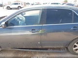 Honda Accord 3.0 Ex 1HGCM66593A060429 снимка