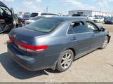 Honda Accord 3.0 Ex 1HGCM66593A060429 снимка
