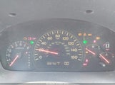 Honda Accord 3.0 Ex 1HGCM66593A060429 снимка