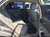 Honda Accord 3.0 Ex 1HGCM66593A060429 снимка