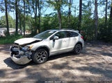 Subaru Xv Crosstrek 2.0I Limited JF2GPAKC7E8274264 photo
