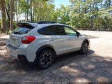 Subaru Xv Crosstrek 2.0I Limited JF2GPAKC7E8274264 fotografie