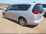 Chrysler Voyager Lx 2C4RC1CG7PR606912 снимка