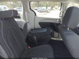 Chrysler Voyager Lx 2C4RC1CG7PR606912 снимка