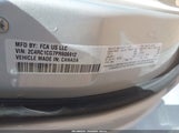 Chrysler Voyager Lx 2C4RC1CG7PR606912 снимка