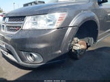 Dodge Journey Sxt 3C4PDCBG1FT556439 photo