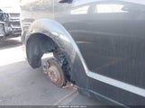 Dodge Journey Sxt 3C4PDCBG1FT556439 снимка