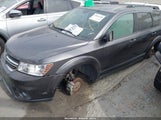 Dodge Journey Sxt 3C4PDCBG1FT556439 fotografie