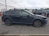 Subaru Crosstrek Sport JF2GTHRC5MH387848 fotografie