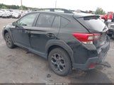 Subaru Crosstrek Sport JF2GTHRC5MH387848 photo