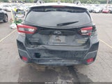 Subaru Crosstrek Sport JF2GTHRC5MH387848 снимка