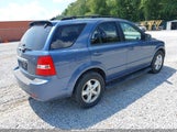 Kia Sorento Lx KNDJC736975720253 снимка