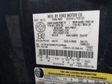 Ford F-150 Harley-Davidson 1FTFW1E68CFC27594 снимка