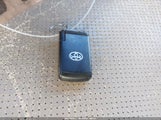 Toyota Prius JTDKB20U783339074 снимка