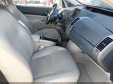 Toyota Prius JTDKB20U783339074 снимка