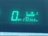 Toyota Prius JTDKB20U783339074 снимка