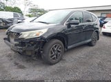 Honda Cr-V Se 2HKRM4H4XGH687754 снимка