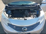 Nissan Versa Note Sv 3N1CE2CP1EL355369 снимка