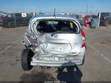 Nissan Versa Note Sv 3N1CE2CP1EL355369 снимка
