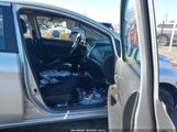 Nissan Versa Note Sv 3N1CE2CP1EL355369 fotografie