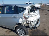 Nissan Versa Note Sv 3N1CE2CP1EL355369 снимка
