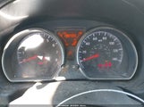 Nissan Versa Note Sv 3N1CE2CP1EL355369 снимка