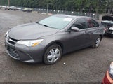 Toyota Camry Le 4T4BF1FK7GR558213 снимка