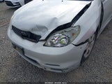 Toyota Matrix Xr 2T1KR32E44C258588 снимка
