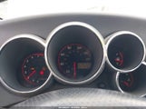 Toyota Matrix Xr 2T1KR32E44C258588 fotografie