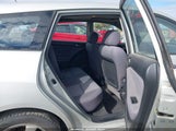 Toyota Matrix Xr 2T1KR32E44C258588 снимка