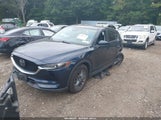 Mazda Cx-5 Touring JM3KFBCM6M0372814 снимка