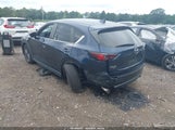 Mazda Cx-5 Touring JM3KFBCM6M0372814 снимка