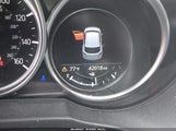 Mazda Cx-5 Touring JM3KFBCM6M0372814 снимка