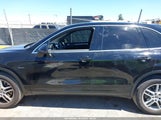 Porsche Cayenne Diesel WP1AF2A28FLA32540 снимка