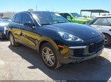 Porsche Cayenne Diesel WP1AF2A28FLA32540 снимка