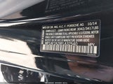 Porsche Cayenne Diesel WP1AF2A28FLA32540 снимка