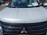 Mitsubishi Outlander Se 2.5 2Wd/Se Black Edition S-Awc/Se Black Edition W/Pano Roof S-Awc JA4J3VA88RZ026538 photo