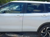 Mitsubishi Outlander Se 2.5 2Wd/Se Black Edition S-Awc/Se Black Edition W/Pano Roof S-Awc JA4J3VA88RZ026538 снимка