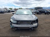 Honda Civic Ex 2HGFC2F8XGH535774 снимка