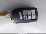 Honda Civic Ex 2HGFC2F8XGH535774 снимка